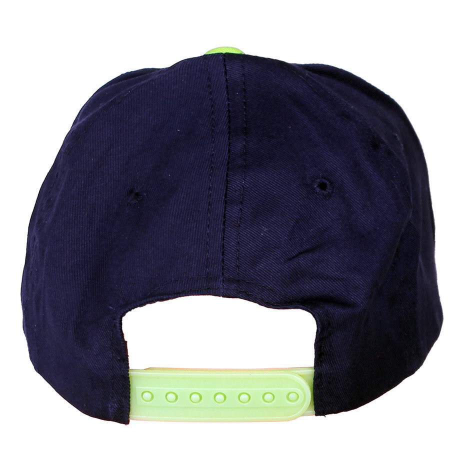 Minecraft BOOM cepure cena un informācija | Cepures, cimdi, šalles zēniem | 220.lv
