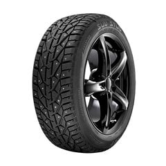 Kormoran Stud 2 205/65R16 99T XL cena un informācija | Ziemas riepas | 220.lv