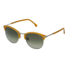 Мужские солнечные очки Lozza SL2293M-579V цена и информация | Солнцезащитные очки для мужчин | 220.lv