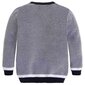 Mayoral zēnu džemperis cena un informācija | Zēnu jakas, džemperi, žaketes, vestes | 220.lv