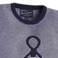 Mayoral zēnu džemperis cena un informācija | Zēnu jakas, džemperi, žaketes, vestes | 220.lv