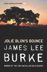 Jolie Blon's Bounce New edition cena un informācija | Fantāzija, fantastikas grāmatas | 220.lv