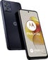 Motorola Moto G73 5G 8/256GB Dual SIM, PAUX0027SE Midnight Blue цена и информация | Mobilie telefoni | 220.lv