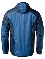 Vīriešu izolētā jaka, Vaude Minaki Light - Tumši zils 66988-708 цена и информация | Мужские куртки | 220.lv