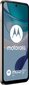 Motorola Moto G53 5G 4/128GB PAWS0030SE Pale Pink cena un informācija | Mobilie telefoni | 220.lv