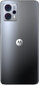 Motorola Moto G23 4/128GB Dual SIM PAX20004SE Matte Charcoal cena un informācija | Mobilie telefoni | 220.lv