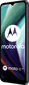 Motorola Moto E13 2/64GB PAXT0023SE Cosmic Black cena un informācija | Mobilie telefoni | 220.lv