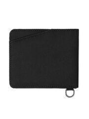 Pret-zādzību maks Pacsafe RFIDsafe Bifold, poliesters, Melns 67268-UNIW цена и информация | Женские кошельки, держатели для карточек | 220.lv