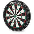 Master Darts Спорт и досуг по интернету