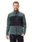 Vīriešu softshell jaka, Vaude Virt II - Zaļš 66997-709 cena un informācija | Vīriešu virsjakas | 220.lv