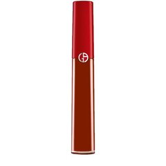 Жидкая помада для губ Giorgio Armani Lip Maestro Intense Velvet Color, 6,5 мл, оттенок 405 Sultan цена и информация | Помады, бальзамы, блеск для губ | 220.lv