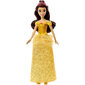 Lelle Skaistule Disney Princess cena un informācija | Rotaļlietas meitenēm | 220.lv