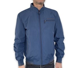 Куртка мужская Leima цена и информация | Мужские куртки | 220.lv