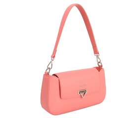 David Jones Shoulder bag CH21083A - best prices