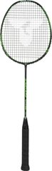 Badmintona rakete Talbot Torro Isoforce 511, zaļa цена и информация | Бадминтон | 220.lv
