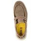 JEEP apavi vīriešiem WALLABEE bēšs _ smilšu cena un informācija | Sporta apavi vīriešiem | 220.lv