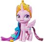 Ponijs Hasbro My Little Pony F1289, violets cena un informācija | Rotaļlietas meitenēm | 220.lv