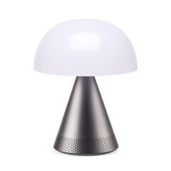 Lexon galda lampaLH76MX cena un informācija | Galda lampas | 220.lv