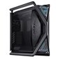 Asus ROG Hyperion GR701 cena un informācija | Datoru korpusi | 220.lv