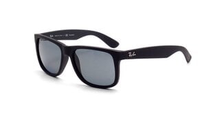 Ray-Ban RB 4165 622/2V 54-16 цена и информация | Солнцезащитные очки для мужчин | 220.lv