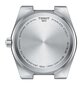 Sieviešu pulkstenis Tissot T137.210.11.041.00 цена и информация | Sieviešu pulksteņi | 220.lv