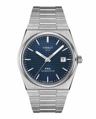Vīriešu pulkstenis Tissot T137.407.11.041.00 cena un informācija | Vīriešu pulksteņi | 220.lv