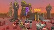 Minecraft Legends Deluxe Edition PS4 cena un informācija | Datorspēles | 220.lv