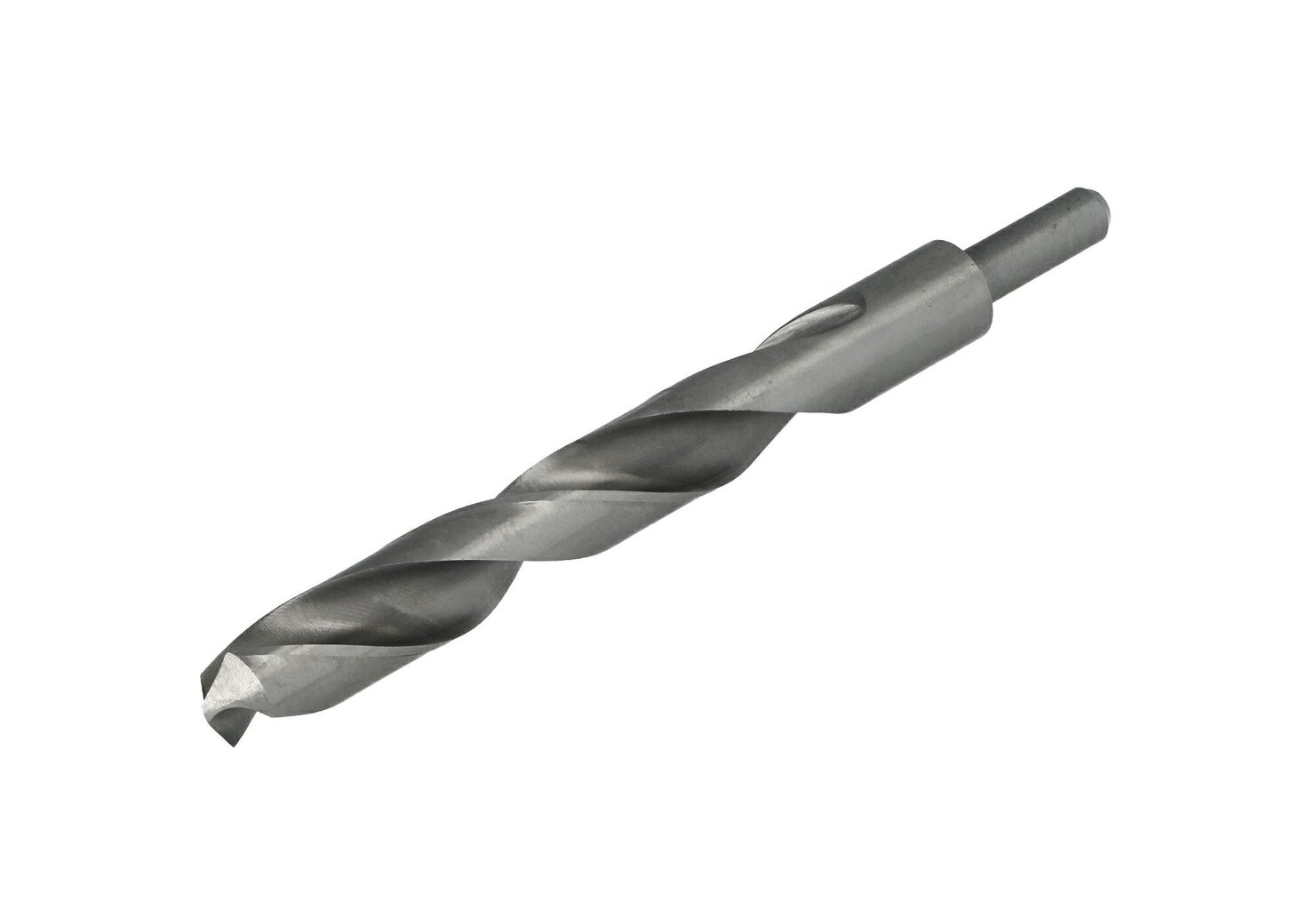 AWTOOLS URBIS METAL WHITE COUNTER 19.0mm/5 gab. цена и информация | Rokas instrumenti | 220.lv