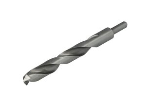 AWTOOLS URBIS METAL WHITE COUNTER 20.0mm/5 gab. cena un informācija | Rokas instrumenti | 220.lv