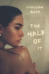 Half of it: A Memoir цена и информация | Биографии, автобиографии, мемуары | 220.lv