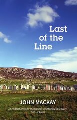 Last of the Line цена и информация | Фантастика, фэнтези | 220.lv