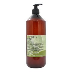 Šampūns pret Matu Elektrizēšanos Everygreen Anti Frizz Dikson Muster cena un informācija | Šampūni | 220.lv