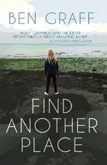 Find Another Place cena un informācija | Biogrāfijas, autobiogrāfijas, memuāri | 220.lv