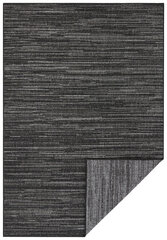 Elle Decoration paklājs Mèlange, 80x350 cm cena un informācija | Paklāji | 220.lv