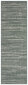 Elle Decoration paklājs Mèlange, 120 x 170 cm цена и информация | Paklāji | 220.lv