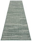 Elle Decoration paklājs Mèlange, 120 x 170 cm цена и информация | Paklāji | 220.lv