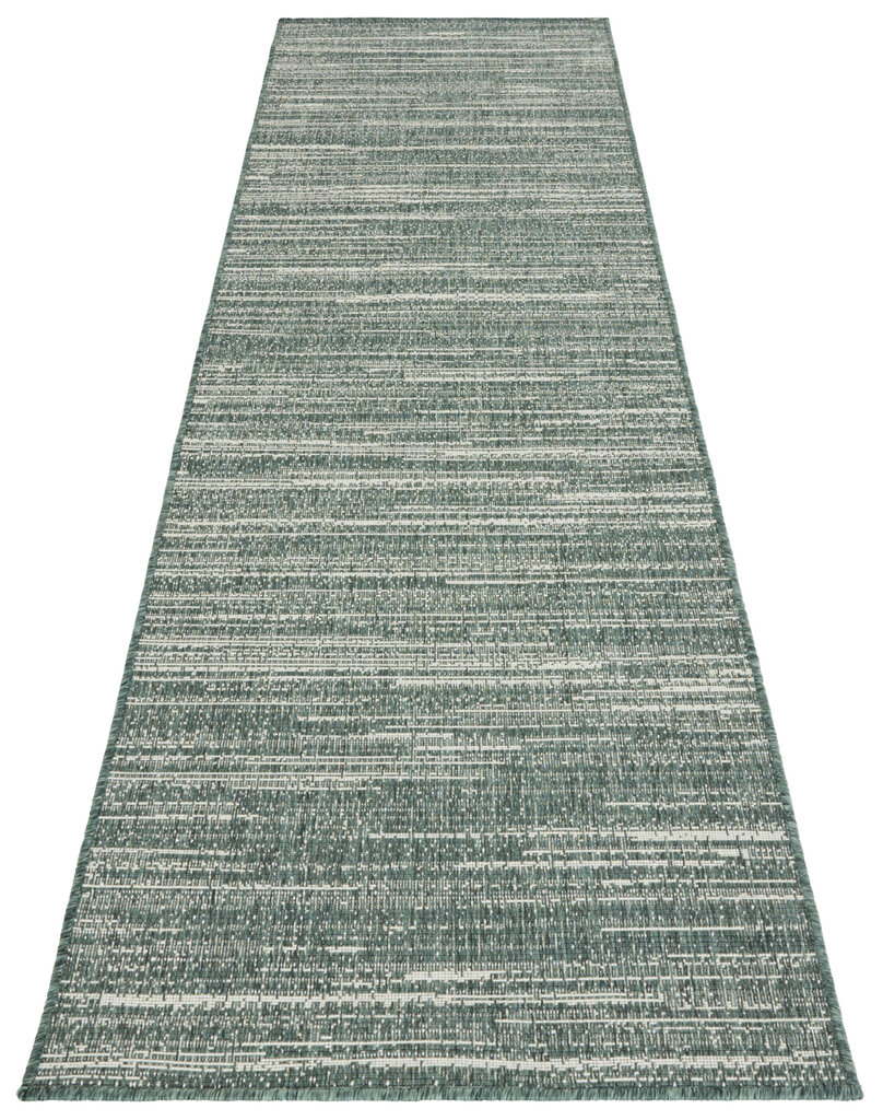 Elle Decoration paklājs Mèlange, 80x350 cm цена и информация | Paklāji | 220.lv