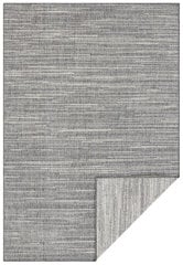 Elle Decoration paklājs Mèlange, 200x290 cm цена и информация | Ковры | 220.lv