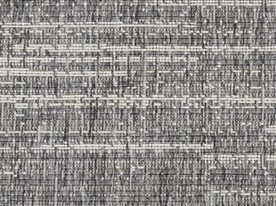 Elle Decoration paklājs Mèlange, 160x230 cm cena un informācija | Paklāji | 220.lv