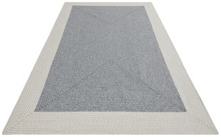 Northrugs paklājs Trenzado, 150 cm cena un informācija | Paklāji | 220.lv