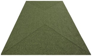 Northrugs paklājs Trenzado, 200x290 cm cena un informācija | Paklāji | 220.lv