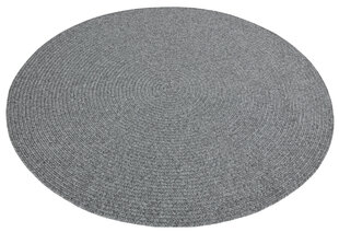 Northrugs paklājs Trenzado, 150 cm cena un informācija | Paklāji | 220.lv