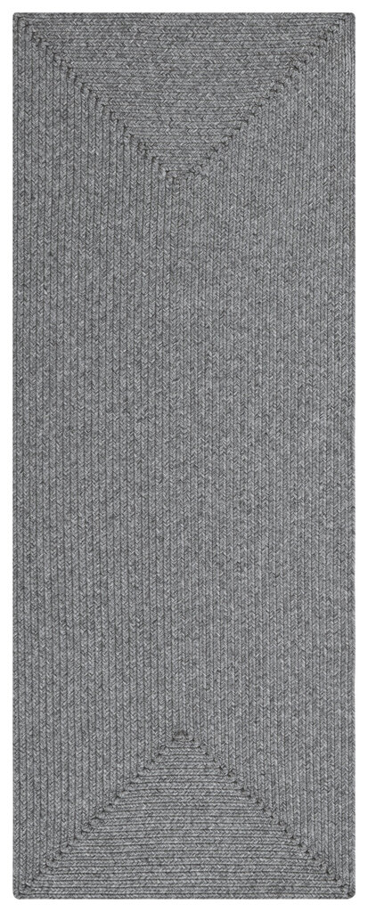 Northrugs paklājs Trenzado, 200x290 cm cena un informācija | Paklāji | 220.lv