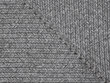 Northrugs paklājs Trenzado, 120 x 170 cm цена и информация | Paklāji | 220.lv