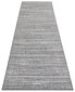 Elle Decoration paklājs Mèlange, 80x250 cm цена и информация | Paklāji | 220.lv