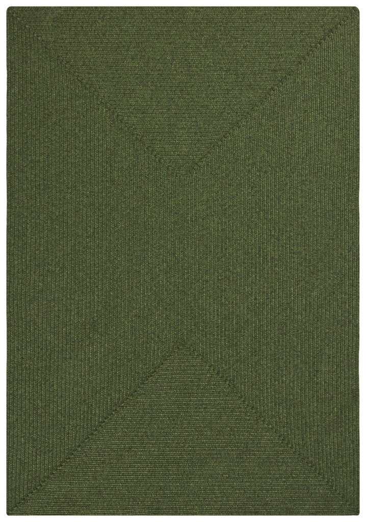 Northrugs paklājs Trenzado, 80x200 cm cena un informācija | Paklāji | 220.lv