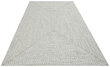 Northrugs paklājs Trenzado, 80x200 cm цена и информация | Paklāji | 220.lv