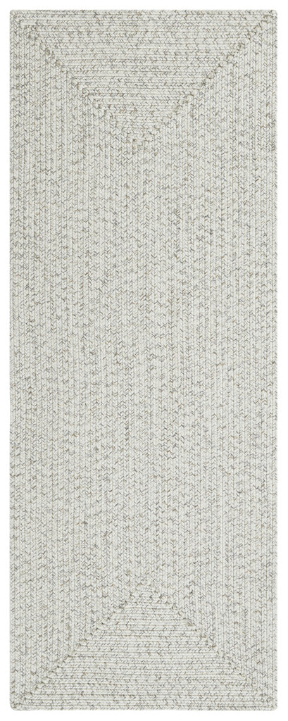 Northrugs paklājs Trenzado, 80x200 cm цена и информация | Paklāji | 220.lv