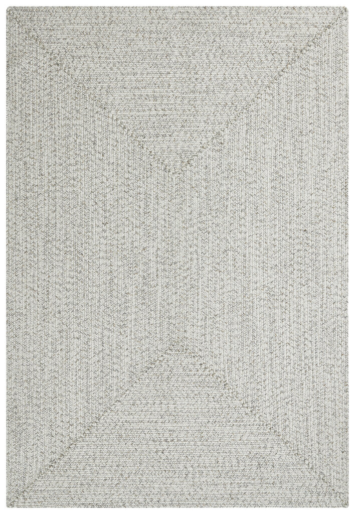 Northrugs paklājs Trenzado, 80x200 cm cena un informācija | Paklāji | 220.lv