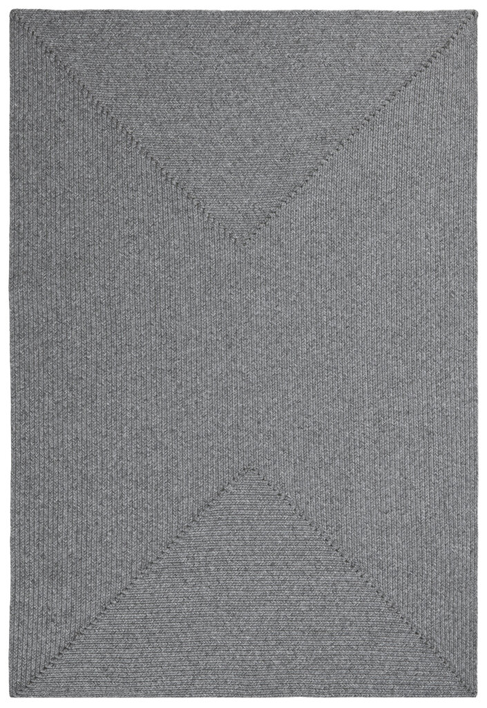 Northrugs paklājs Trenzado 80x150 cm cena un informācija | Paklāji | 220.lv